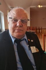 Benutzerfoto grzegorczykhenry39