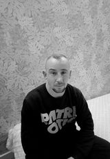 Zdjęcie użytkownika kowal1986z