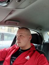 Fotka uživatele marganiecmariusz
