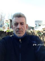Фотография пользователя xhipcioxlol