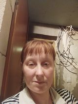 Фотография пользователя bboczek78