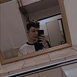 Zdjęcie użytkownika MatiXC