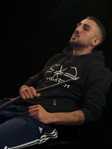 Фотография пользователя BartlomiejEmro