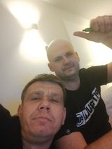 Fotos pawlakszymon83