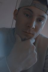 Fotos xXczarnyrap94xX
