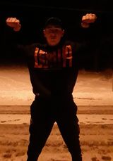 Foto utilizatorului dhhcdrr8ub