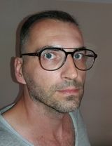 Zdjęcie użytkownika rafaello999