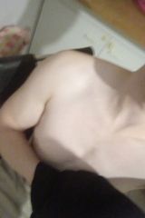 Benutzerfoto Filiposssf98