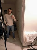 Foto utilizatorului SebekHH92