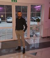 Foto utilizatorului Damian1147890