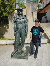 Fotos RadekHyrowski