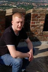 Zdjęcie użytkownika xmateuszx93