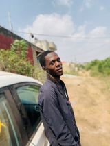 Photos FrankAmankwatia