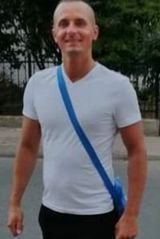 Zdjęcie użytkownika piotrgodlewski155