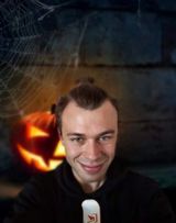 Fotos dawidskorzynski8