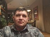 Zdjęcie użytkownika TomasPras