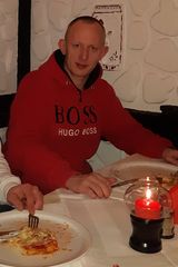 Fotka uživatele haryhaga1