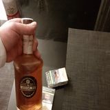 Zdjęcie użytkownika marrymarry7997