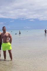 Foto utilizatorului PatrykZeewolde