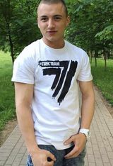 Fotka uživatele O9kshh