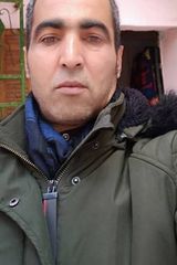 Foto utilizatorului benaissataibi79