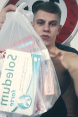 Fotka uživatele skoziatek25