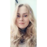 Zdjęcie użytkownika honeybart