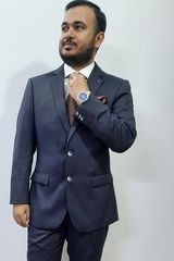 Fotos rahimsohail