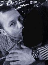 Foto pengguna Yatzooo