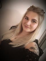 Фотография пользователя Ewelciowatax3