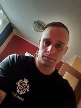 Photos erykmankowski955