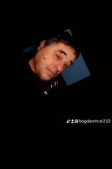 Фотография пользователя BogdanMr