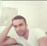 Foto pengguna molnakate2