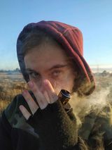 Fotos krokokaczka09gmai