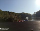 Benutzerfoto pawelnowczynski