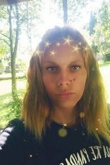 Фотография пользователя justynasroka24