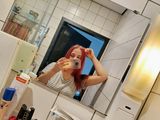 Фотография пользователя atax1609