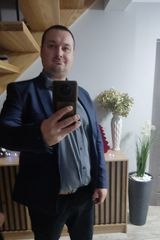 Foto utilizatorului FrancuzArtur