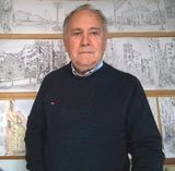 Photos gabbyrawlings7