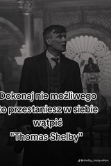 Fotka uživatele TakiFajnyxD