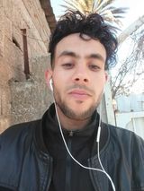 Photos Abdoallah