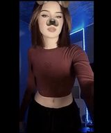Fotos ploka