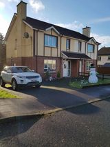 Фотография пользователя marek1176chroszcz