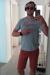 Zdjęcie użytkownika KamilGrey