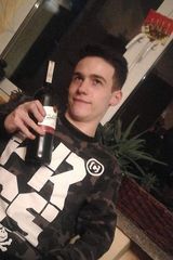 Zdjęcie użytkownika Ama2000
