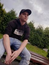 Benutzerfoto MarcelNowicki1996