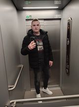 Fotka uživatele Sebx5