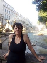 Foto pengguna szatanzaneta0301