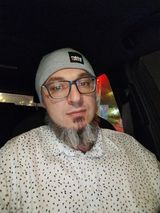 Foto pengguna Azande