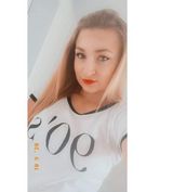 Фотография пользователя Justynkaa17